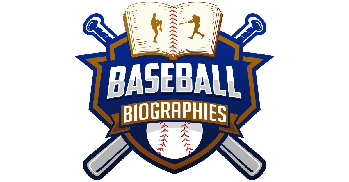 Randy Arozarena: Unpacking His Mexican Citizenship for WBC